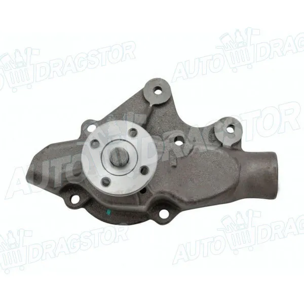 Pumpa za vodu JEEP WRANGLER (YJ/SJ), 86-96; 