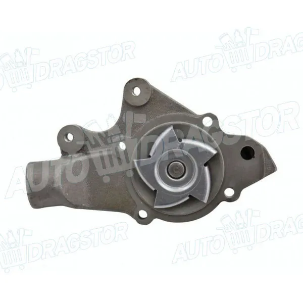 Pumpa za vodu JEEP WRANGLER (YJ/SJ), 86-96; 