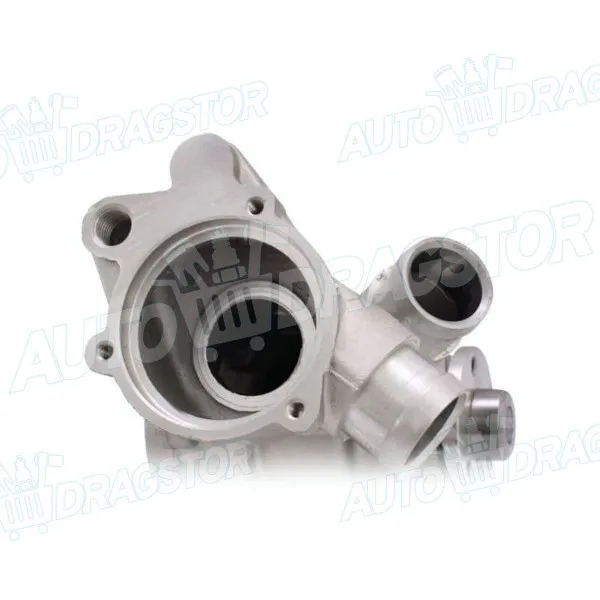 Pumpa za vodu DAEWOO, MERCEDES 