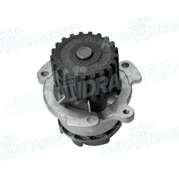 Pumpa za vodu LADA/AVTOWAZ 110 (2110), 95-; 111 (2111), 95-; 112 (2112), 95-; KALINA, 04-; NIVA (2121/2123), 76-; 