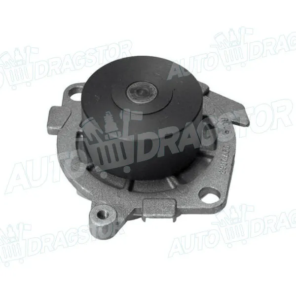 Pumpa za vodu FIAT, LANCIA 