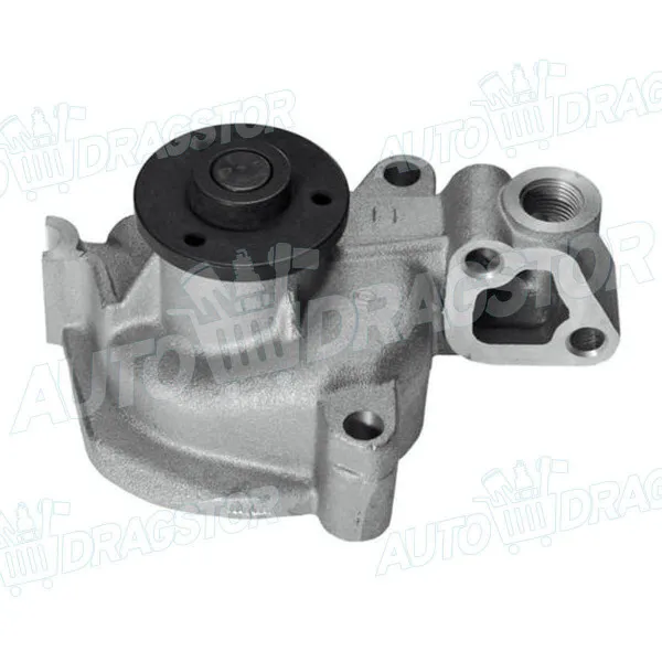 Pumpa za vodu FORD COURIER, 92-95; ESCORT III (GAA/AWA/AFD), 80-86; ESCORT IV (GAF/AWF/ABFT/AFF), 86-90; FIESTA, 83-89; ORION (GAF/ALF/AFF), 83-86; ORION, 86-90 