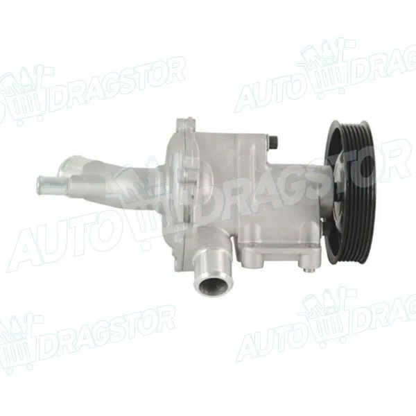 Pumpa za vodu FIAT, JEEP, MINI 