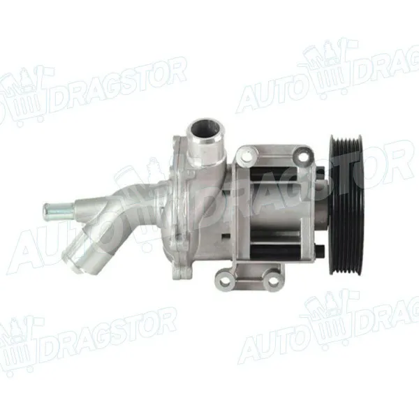 Pumpa za vodu FIAT, JEEP, MINI 