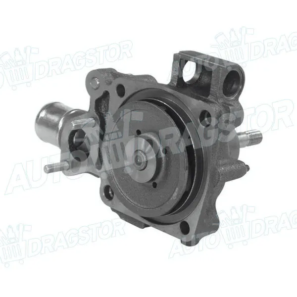 Pumpa za vodu IVECO DAILY, 90-99; 