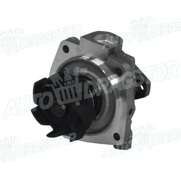 Pumpa za vodu AUTOBIANCHI, FIAT, LANCIA 