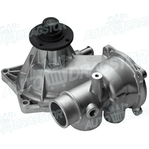 Pumpa za vodu BMW 5 (E39), 96-04; 7 (E38), 94-01; 8 (E31), 89-99; 