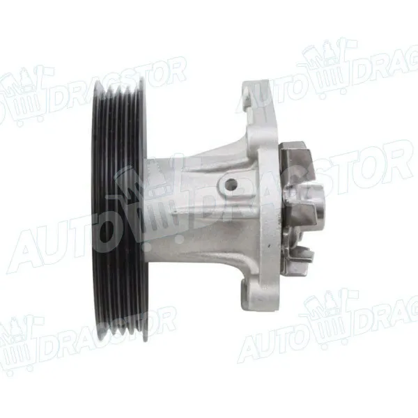 Pumpa za vodu TOYOTA COROLLA (E10), 92-97; COROLLA (E11), 97-02; COROLLA (E8), 83-87; COROLLA (E9), 87-92; PASEO (EL54), 95-99; STARLET (P8), 89-96; STARLET (P9 