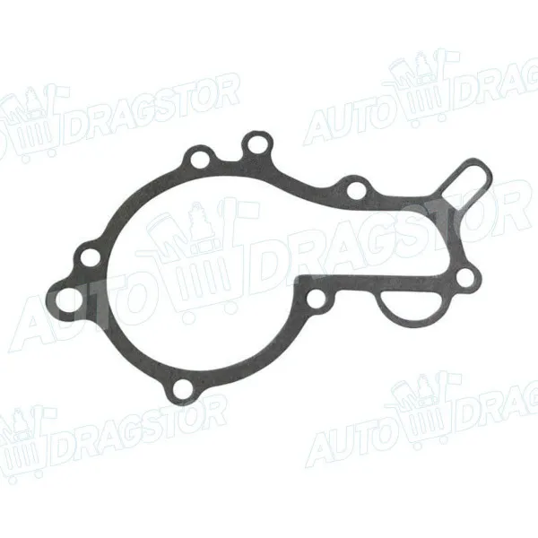 Pumpa za vodu SUZUKI BALENO (EG), 95-02; VITARA (ET/TA), 88-05; X-90 (EL), 95-98; 