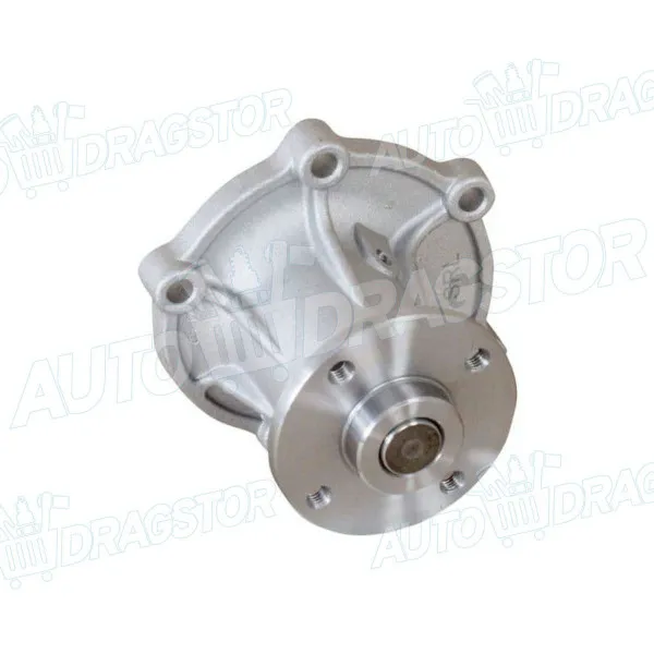 Pumpa za vodu TOYOTA COROLLA (E10), 92-97; COROLLA (E11), 97-02; COROLLA (E8), 83-87; COROLLA (E9), 87-92; PASEO (EL54), 95-99; STARLET (P8), 89-96; STARLET (P9 