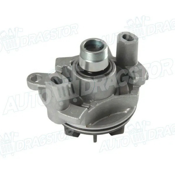 Pumpa za vodu NISSAN, OPEL, RENAULT 