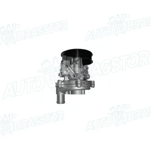 Pumpa za vodu FORD, LAND ROVER 