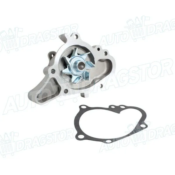 Pumpa za vodu HYUNDAI ATOS (MX), 97-02; ATOS PRIME (MX), 99-08; 