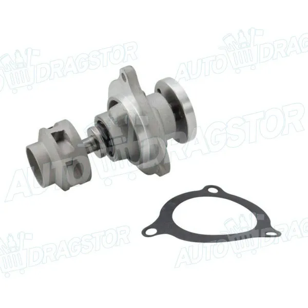 Pumpa za vodu FORD FIESTA (JHS), 02-08; KA (RB_), 96-08; STREET KA (RL2), 03-05; 