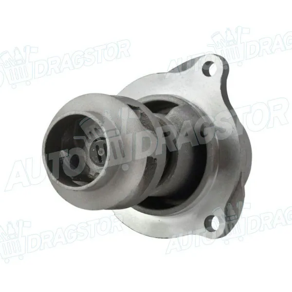 Pumpa za vodu FORD FIESTA (JHS), 02-08; KA (RB_), 96-08; STREET KA (RL2), 03-05; 