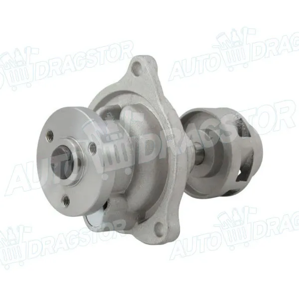 Pumpa za vodu FORD FIESTA (JHS), 02-08; KA (RB_), 96-08; STREET KA (RL2), 03-05; 