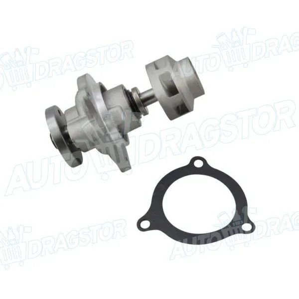 Pumpa za vodu FORD FIESTA (JHS), 02-08; KA (RB_), 96-08; STREET KA (RL2), 03-05; 