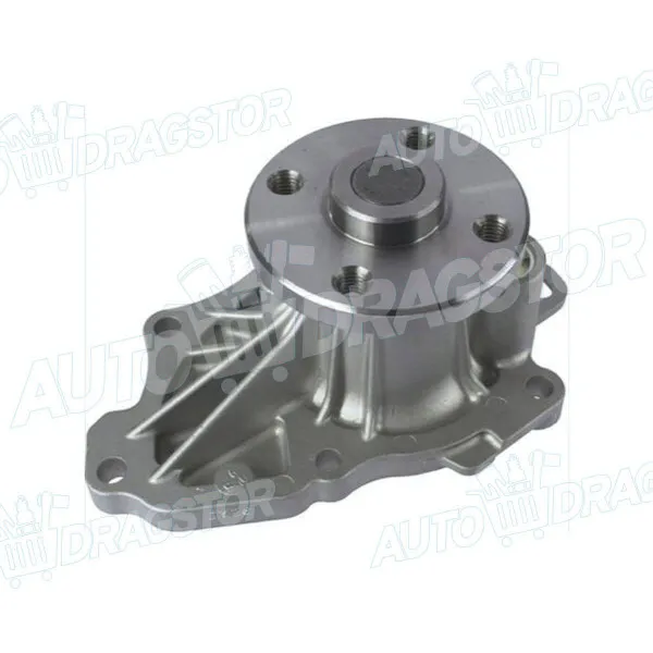 Pumpa za vodu TOYOTA AVENSIS (T22), 97-03; AVENSIS (T25), 03-08; AVENSIS VERSO (M2/R1), 01-09; CAMRY (XV30), 01-06; CAMRY (XV40), 06-11; PREVIA (ACR), 00-05; RA 