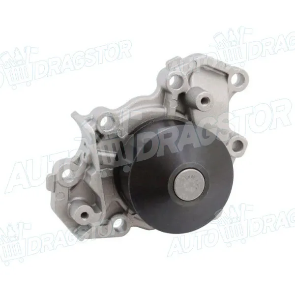 Pumpa za vodu MITSUBISHI GALANT (E50), 92-96; GALANT (EA0), 96-03; 