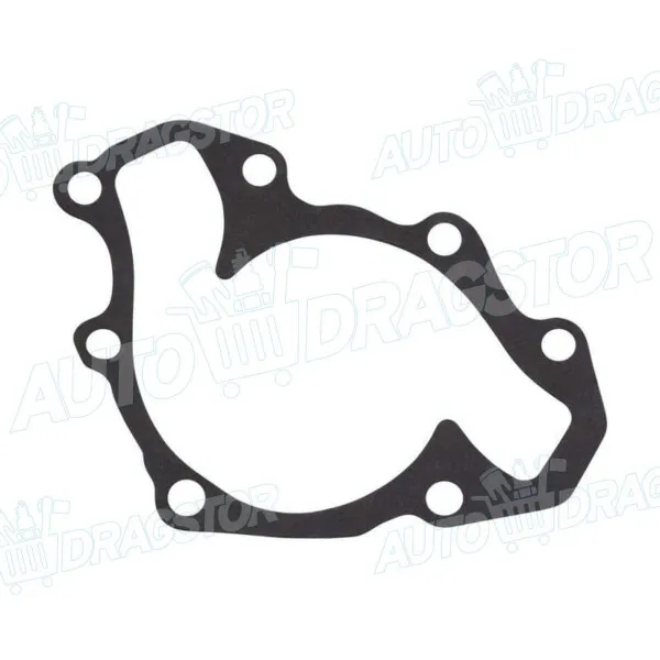 Pumpa za vodu MITSUBISHI GALANT (E50), 92-96; GALANT (EA0), 96-03; 