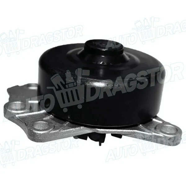 Pumpa za vodu CITROËN, DAIHATSU, PEUGEOT, SUBARU, TOYOTA 