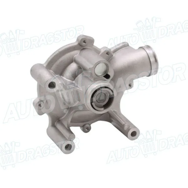 Pumpa za vodu MINI COOPER (R50/52/53), 01-07; ONE (R50/52), 01-07; 