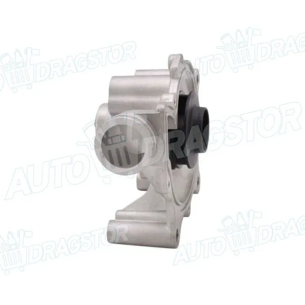 Pumpa za vodu MINI COOPER (R50/52/53), 01-07; ONE (R50/52), 01-07; 