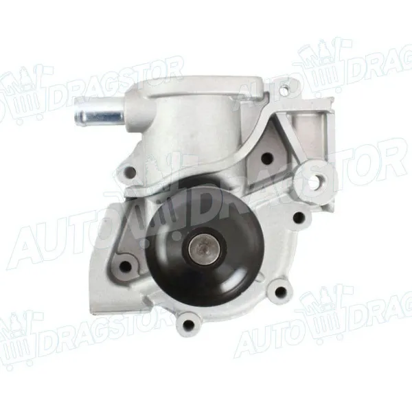 Pumpa za vodu SUBARU FORESTER (SF), 97-02; FORESTER (SG), 02-08; IMPREZA (GC/GF), 92-00; IMPREZA (GD/GG), 00-07; LEGACY (BC/BJF), 89-94; LEGACY (BD/BG), 94-99; 