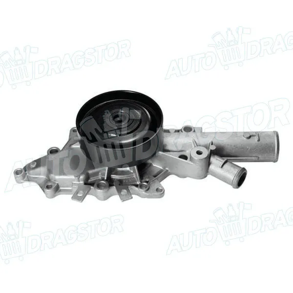 Pumpa za vodu MERCEDES E-KLASSE (W210), 95-03; 