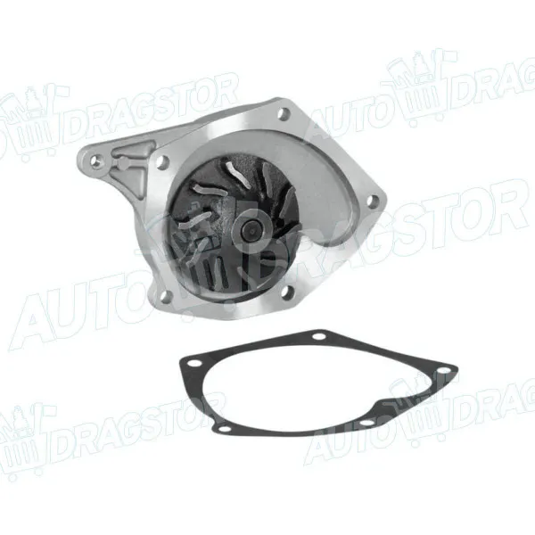 Pumpa za vodu DACIA, NISSAN, RENAULT, SUZUKI 
