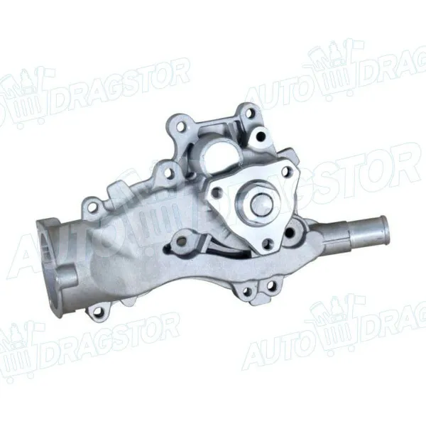 Pumpa za vodu CHEVROLET, OPEL 