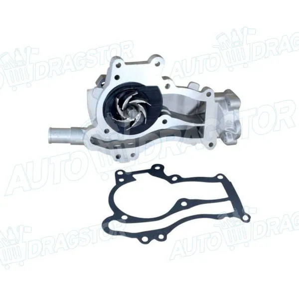 Pumpa za vodu CHEVROLET, OPEL 