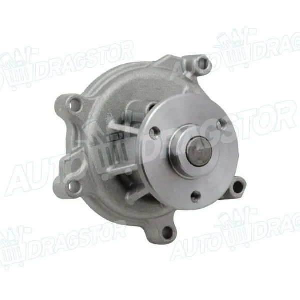 Pumpa za vodu DAIHATSU, TOYOTA 