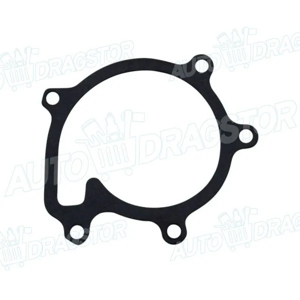 Pumpa za vodu DAIHATSU, TOYOTA 