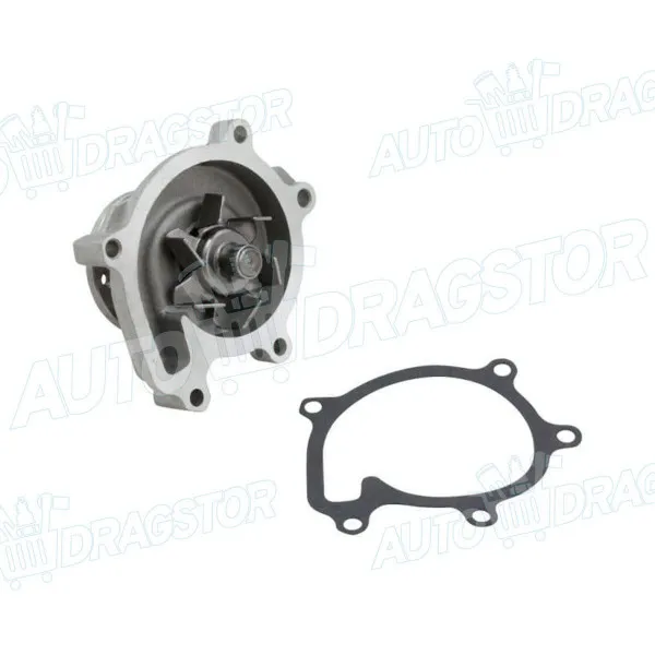 Pumpa za vodu DAIHATSU, TOYOTA 