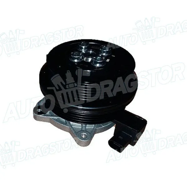 Pumpa za vodu AUDI, SEAT, SKODA, VOLKSWAGEN 
