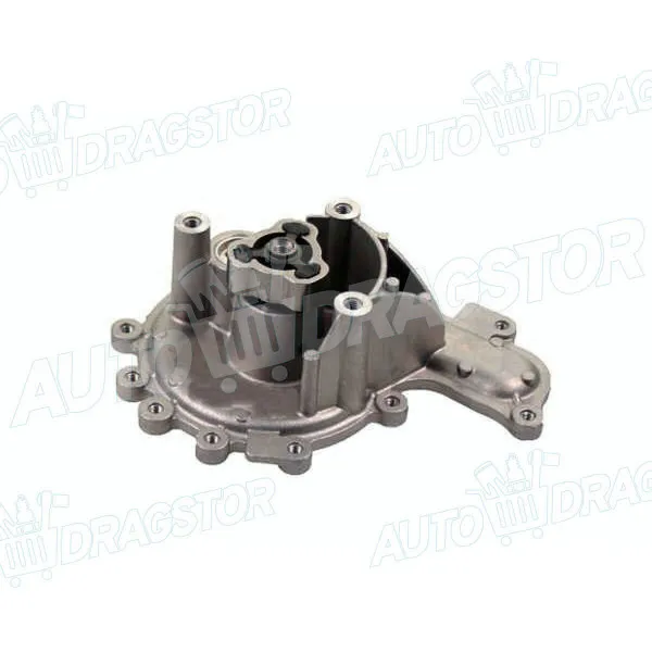 Pumpa za vodu CITROËN, FIAT, FORD, PEUGEOT 