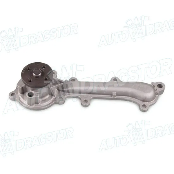 Pumpa za vodu SMART FORTWO (W451), 07-14; 
