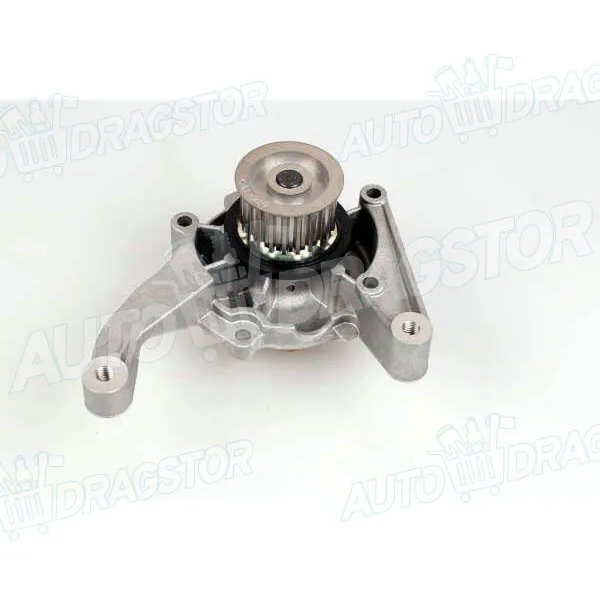 Pumpa za vodu JEEP CHEROKEE (KJ), 01-08; CHEROKEE (KK), 08-13; 