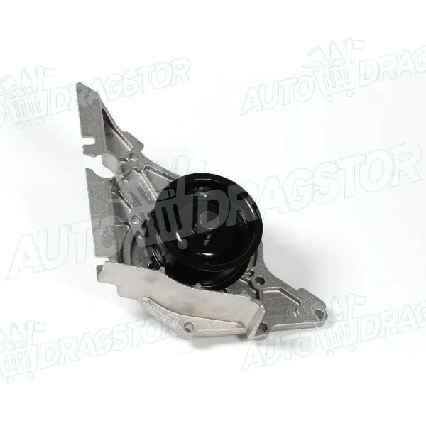 Pumpa za vodu AUDI, SKODA, VOLKSWAGEN 