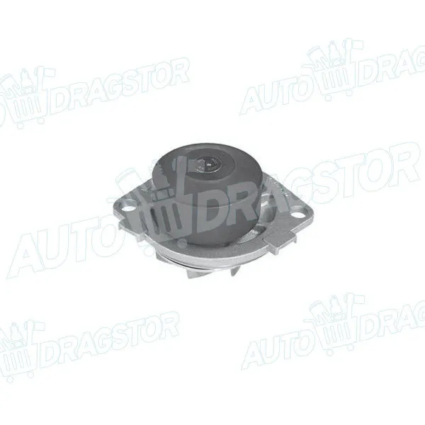 Pumpa za vodu FIAT, LANCIA 