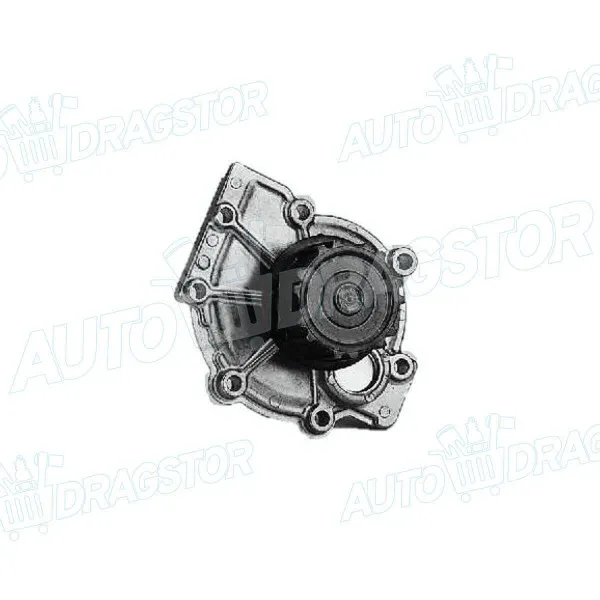 Pumpa za vodu VOLVO 940/960, 90-97; S90, 97-98; V90, 97-98; 