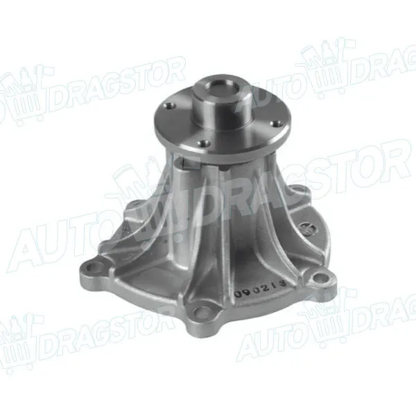 Pumpa za vodu ISUZU D-MAX (RT-50), 12-; D-MAX, 02-12; 