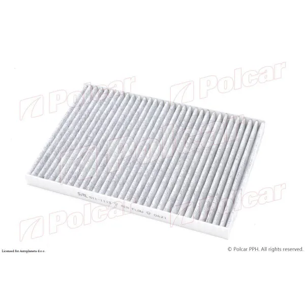 Filter kabine sa aktivnim ugljem HYUNDAI, KIA 