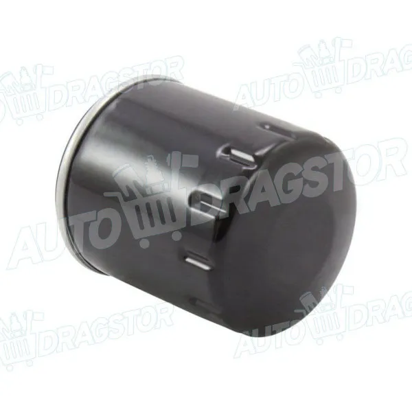 Filter ulja CHRYSLER, DODGE, FIAT, FORD, JEEP, LEXUS, MAZDA, MINI, PEUGEOT, PLYMOUTH, ROVER/MG, SEAT, SKODA, SUZUKI, TOYOTA, VOLKSWAGEN 