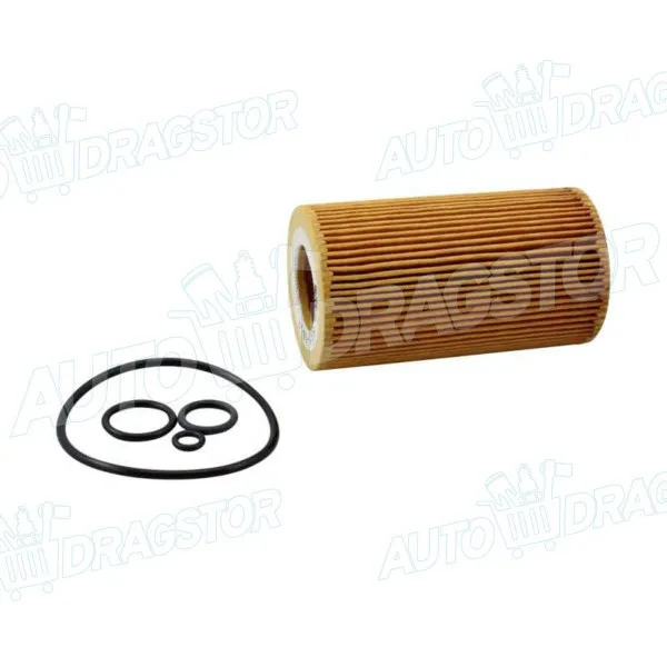 Filter ulja JEEP, MERCEDES 