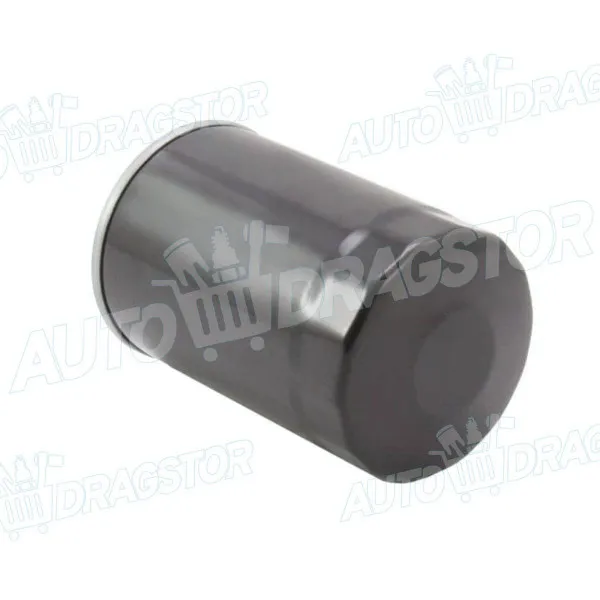 Filter ulja AUDI, FIAT, PORSCHE, SEAT, VOLKSWAGEN 