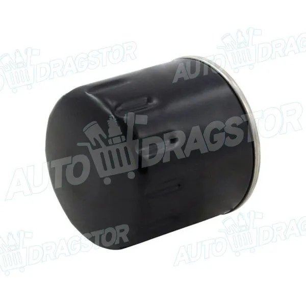 Filter ulja ALFA ROMEO, FIAT, LANCIA 