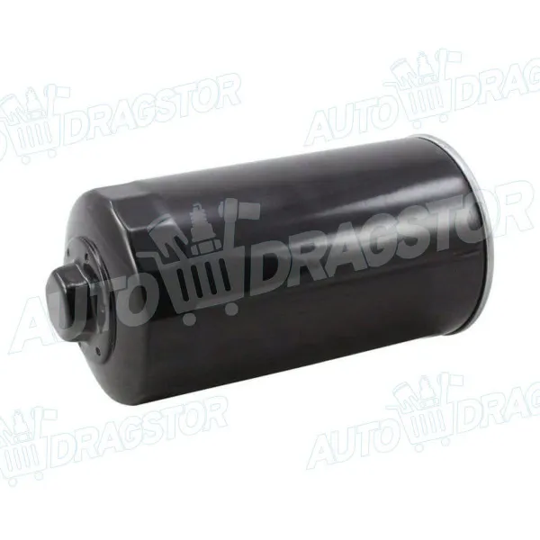 Filter ulja VOLKSWAGEN, VOLVO 