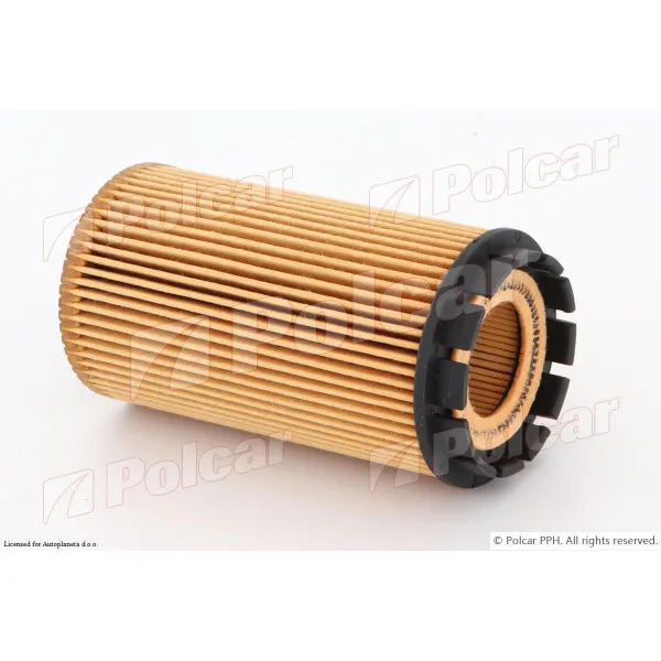 Filter ulja CHRYSLER, HYUNDAI, JEEP, KIA 